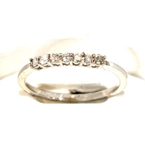Alianzas con Oro Blanco y Diamantes