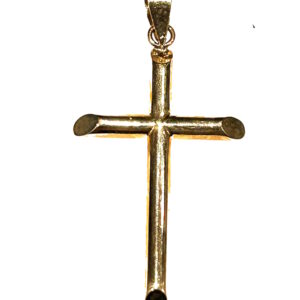 Cruz