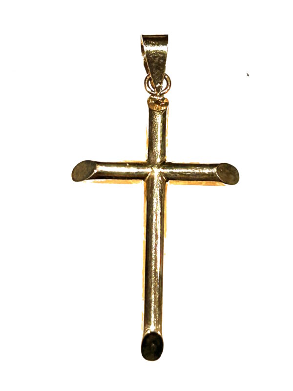 Cruz