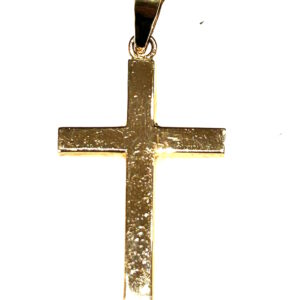 Cruz