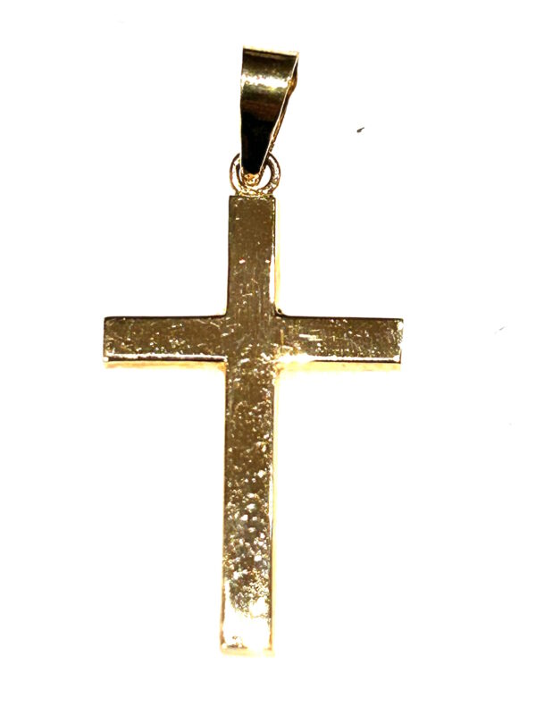Cruz