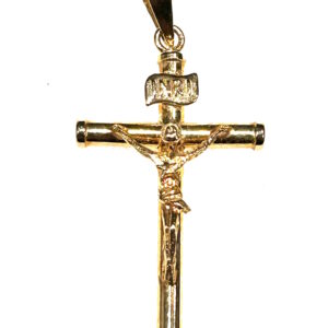 Cruz