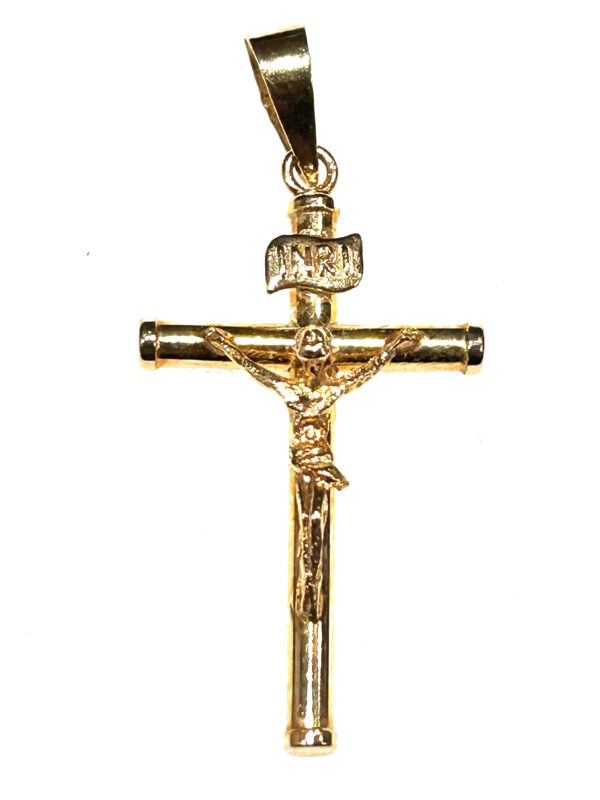 Cruz